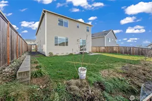 20416 SE 257th St, Covington, WA 98042 - Photo 36