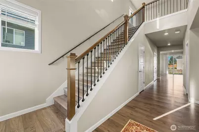 20416 SE 257th St, Covington, WA 98042 - Photo 16