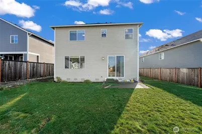 20416 SE 257th St, Covington, WA 98042 - Photo 34