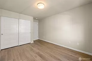 20416 SE 257th St, Covington, WA 98042 - Photo 26