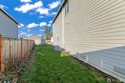 20416 SE 257th St, Covington, WA 98042 - Photo 38