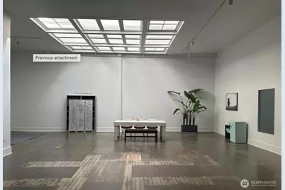 26 E Main Street E, Walla Walla, WA 99362 - Photo 1