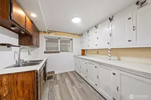 310 Bronson St, Hatton, WA 99344 - Photo 28