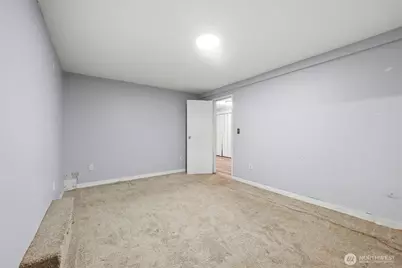 310 Bronson Street, Hatton, WA 99344 - Photo 32