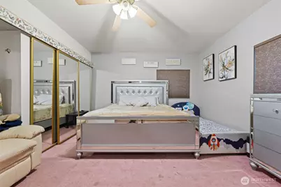 310 Bronson Street, Hatton, WA 99344 - Photo 12