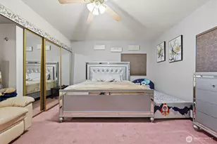 310 Bronson St, Hatton, WA 99344 - Photo 12