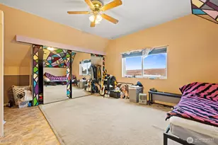 310 Bronson St, Hatton, WA 99344 - Photo 22