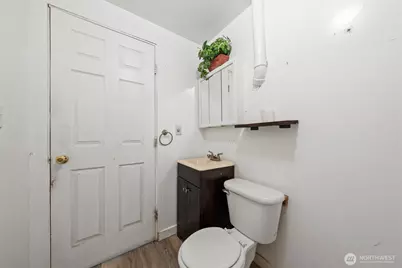 310 Bronson Street, Hatton, WA 99344 - Photo 30