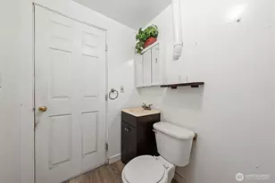 310 Bronson St, Hatton, WA 99344 - Photo 30