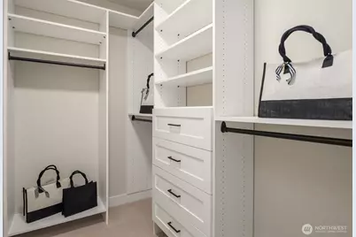 5916 10805 108th Avenue NE, Kirkland, WA 98033 - Photo 20