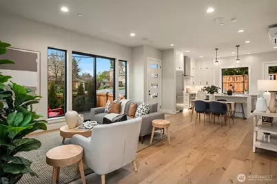 5916 10805 108th Avenue NE, Kirkland, WA 98033 - Photo 32