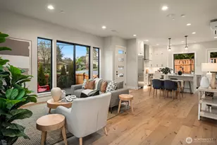 5916 10805 108th Ave NE, Kirkland, WA 98033 - Photo 32