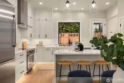 5916 10805 108th Avenue NE, Kirkland, WA 98033 - Photo 34