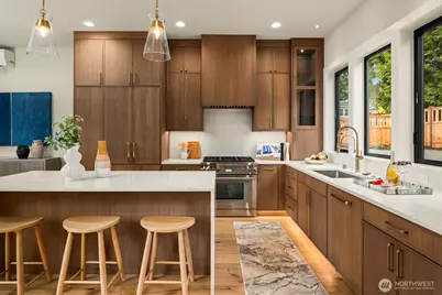 5916 10805 108th Avenue NE, Kirkland, WA 98033 - Photo 12