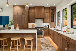 5916 10805 108th Ave NE, Kirkland, WA 98033 - Photo 12