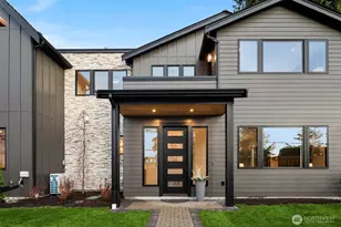 5916 10805 108th Ave NE, Kirkland, WA 98033 - Photo 2