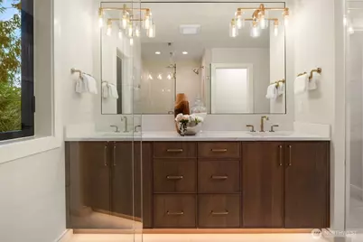 5916 10805 108th Avenue NE, Kirkland, WA 98033 - Photo 22