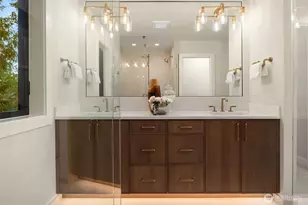 5916 10805 108th Ave NE, Kirkland, WA 98033 - Photo 22