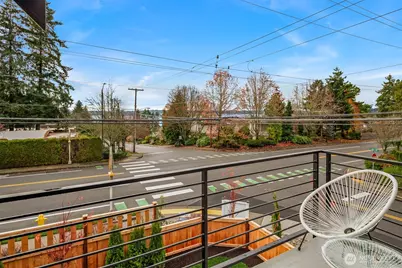 5916 10805 108th Avenue NE, Kirkland, WA 98033 - Photo 38