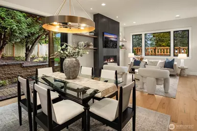 5916 10805 108th Avenue NE, Kirkland, WA 98033 - Photo 10