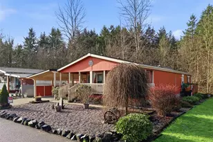 1011 S Scheuber Rd, Centralia, WA 98531 - Photo 1