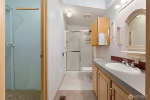 1011 S Scheuber Rd, Centralia, WA 98531 - Photo 16