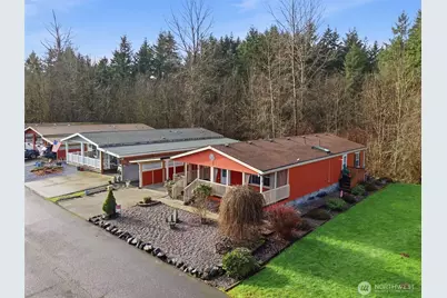 1101 S Scheuber Road #18, Centralia, WA 98531 - Photo 24