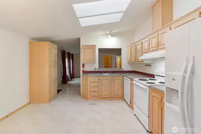 1101 S Scheuber Road #18, Centralia, WA 98531 - Photo 10