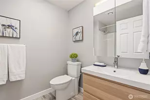 14809 NE 9th Pl, Bellevue, WA 98007 - Photo 22