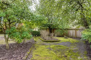 14809 NE 9th Pl, Bellevue, WA 98007 - Photo 26