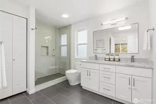 14809 NE 9th Pl, Bellevue, WA 98007 - Photo 20