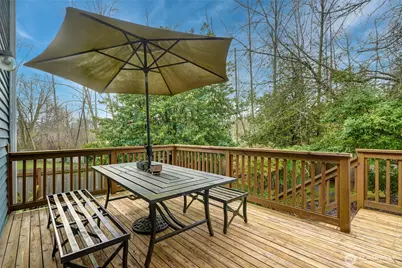 14809 NE 9th Place, Bellevue, WA 98007 - Photo 24