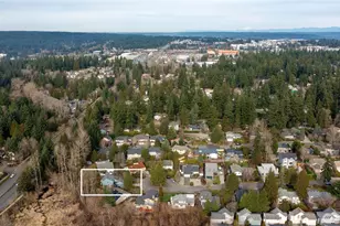 14809 NE 9th Pl, Bellevue, WA 98007 - Photo 34