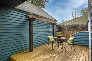 14809 NE 9th Pl, Bellevue, WA 98007 - Photo 4