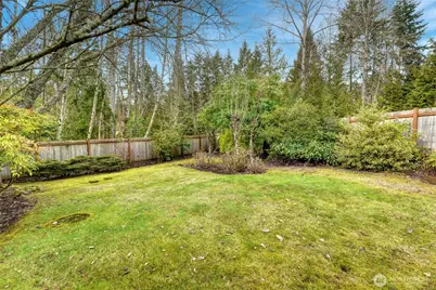 14809 NE 9th Place, Bellevue, WA 98007 - Photo 28