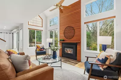 14809 NE 9th Place, Bellevue, WA 98007 - Photo 16