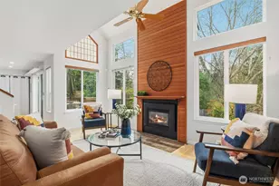 14809 NE 9th Pl, Bellevue, WA 98007 - Photo 16