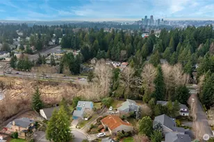 14809 NE 9th Pl, Bellevue, WA 98007 - Photo 32