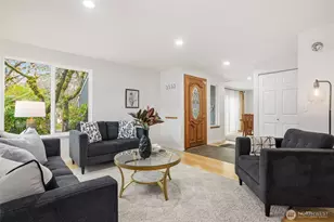 14809 NE 9th Pl, Bellevue, WA 98007 - Photo 8