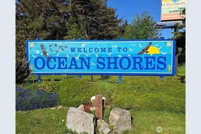 729 Wood Duck Avenue SE, Ocean Shores, WA 98569 - Photo 18