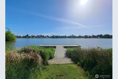 729 Wood Duck Avenue SE, Ocean Shores, WA 98569 - Photo 14