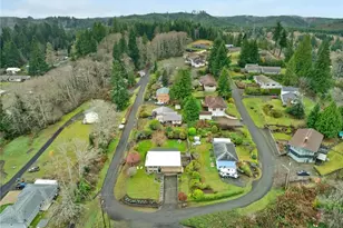 109 View Dr, Aberdeen, WA 98520 - Photo 34