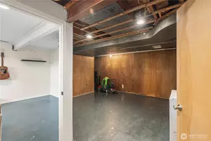 109 View Dr, Aberdeen, WA 98520 - Photo 22