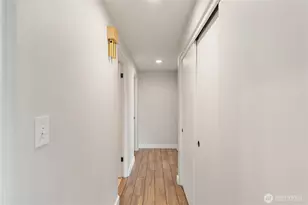 109 View Dr, Aberdeen, WA 98520 - Photo 12