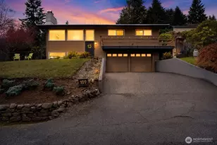 109 View Dr, Aberdeen, WA 98520 - Photo 1
