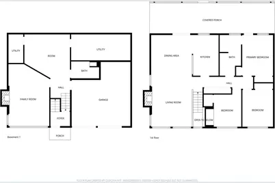 109 View Drive, Aberdeen, WA 98520 - Photo 40