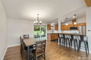 109 View Dr, Aberdeen, WA 98520 - Photo 8