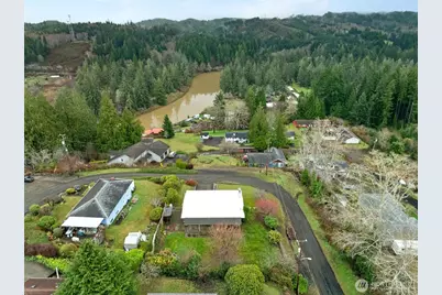 109 View Drive, Aberdeen, WA 98520 - Photo 34