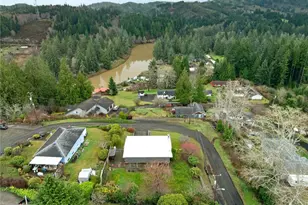 109 View Dr, Aberdeen, WA 98520 - Photo 34