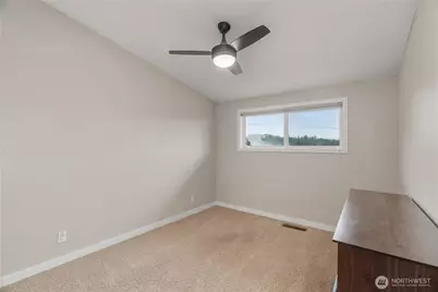 109 View Drive, Aberdeen, WA 98520 - Photo 20
